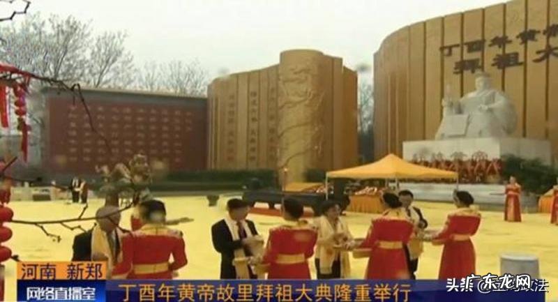 上巳节的由来和风俗50字 我国最浪漫的节日是什么节