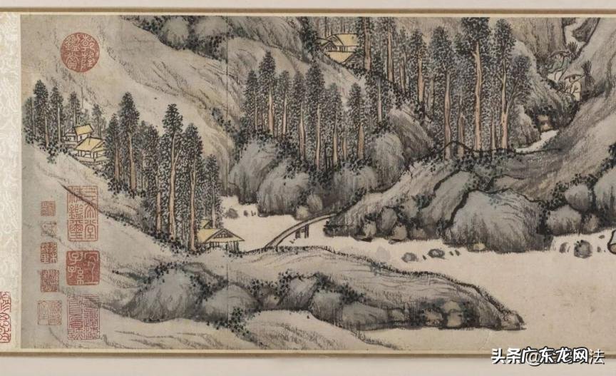 上巳节的由来和风俗50字 我国最浪漫的节日是什么节