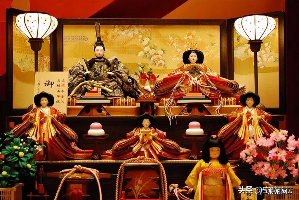 上巳节的由来和风俗50字 我国最浪漫的节日是什么节