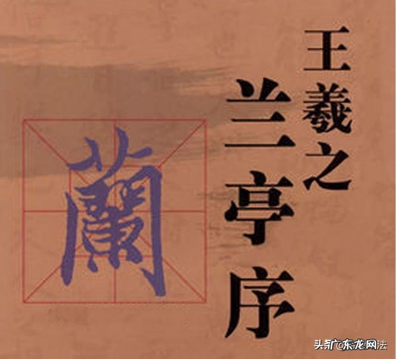 上巳节的由来和风俗50字 我国最浪漫的节日是什么节