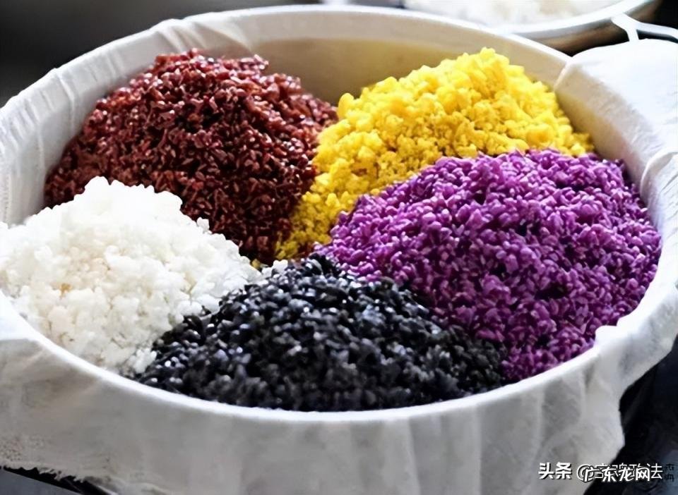 上巳节的由来和风俗50字 我国最浪漫的节日是什么节