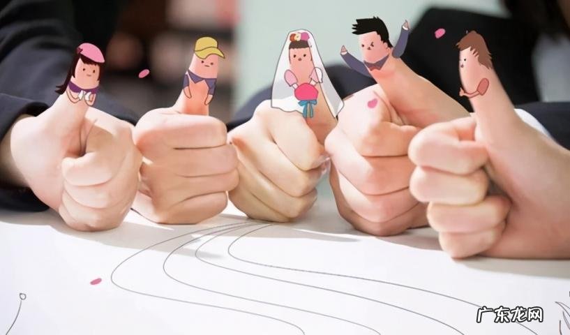 多鼓励多表扬多赞美的好处是什么 多称赞孩子的好处