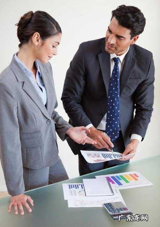 服装销售的个人优势怎么写 优秀的销售应当具备的品质