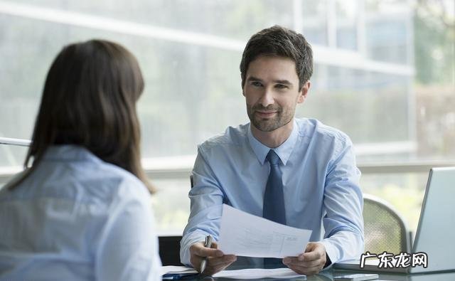 服装销售的个人优势怎么写 优秀的销售应当具备的品质