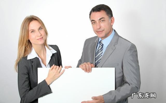 服装销售的个人优势怎么写 优秀的销售应当具备的品质