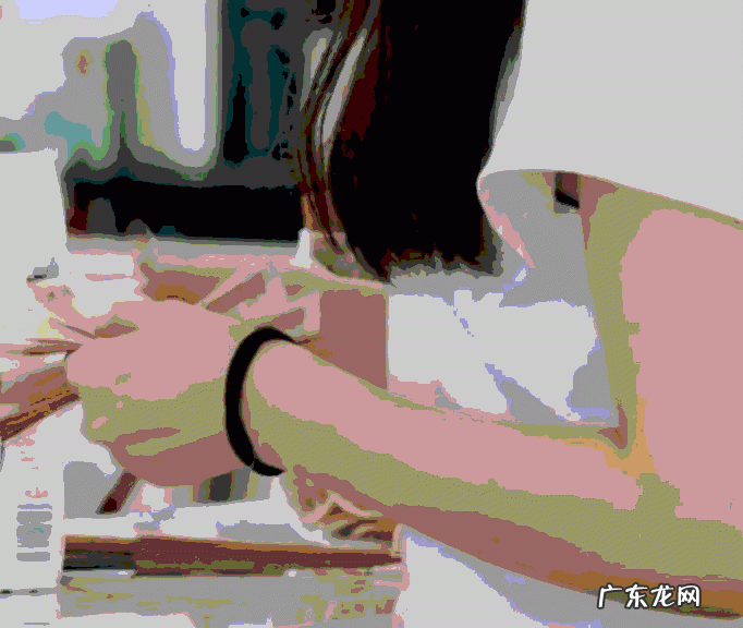 支付宝怎么把钱转到银行卡里 支付宝的钱怎么转到银行卡上