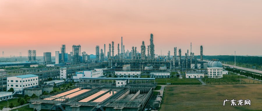 如何开办工厂 办厂是什么意思