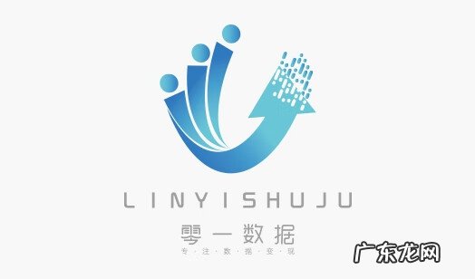 淘宝比较好的童装店 淘宝童装店铺