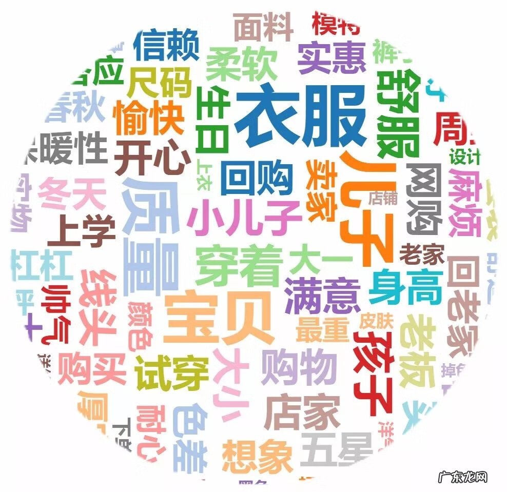 淘宝比较好的童装店 淘宝童装店铺