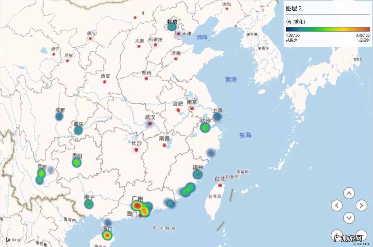 淘宝比较好的童装店 淘宝童装店铺