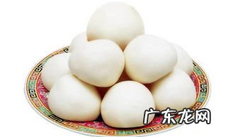 馒头比怎么样 馒头比好还是蝴蝶好吃