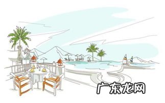 手绘设计师是做什么的 手绘是什么专业的