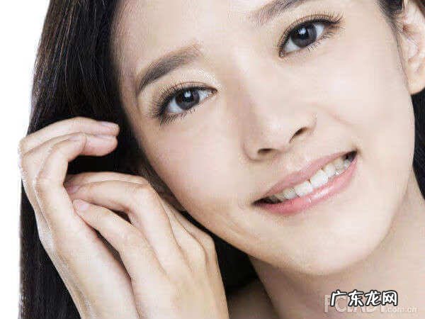 治疗红血丝的药膏 治疗脸上红血丝的方法