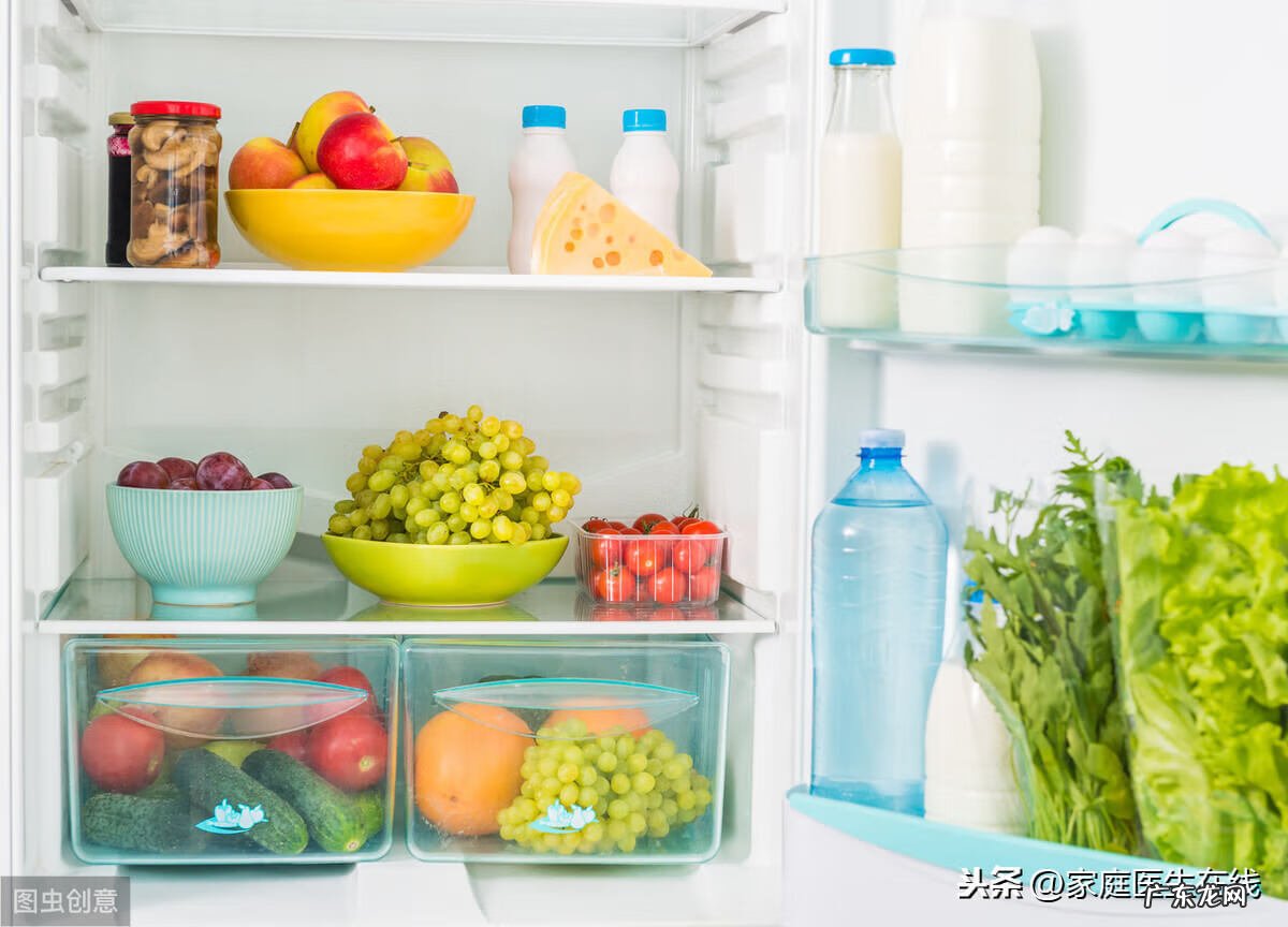 肝火旺怎么调节 肝火旺盛怎么调理