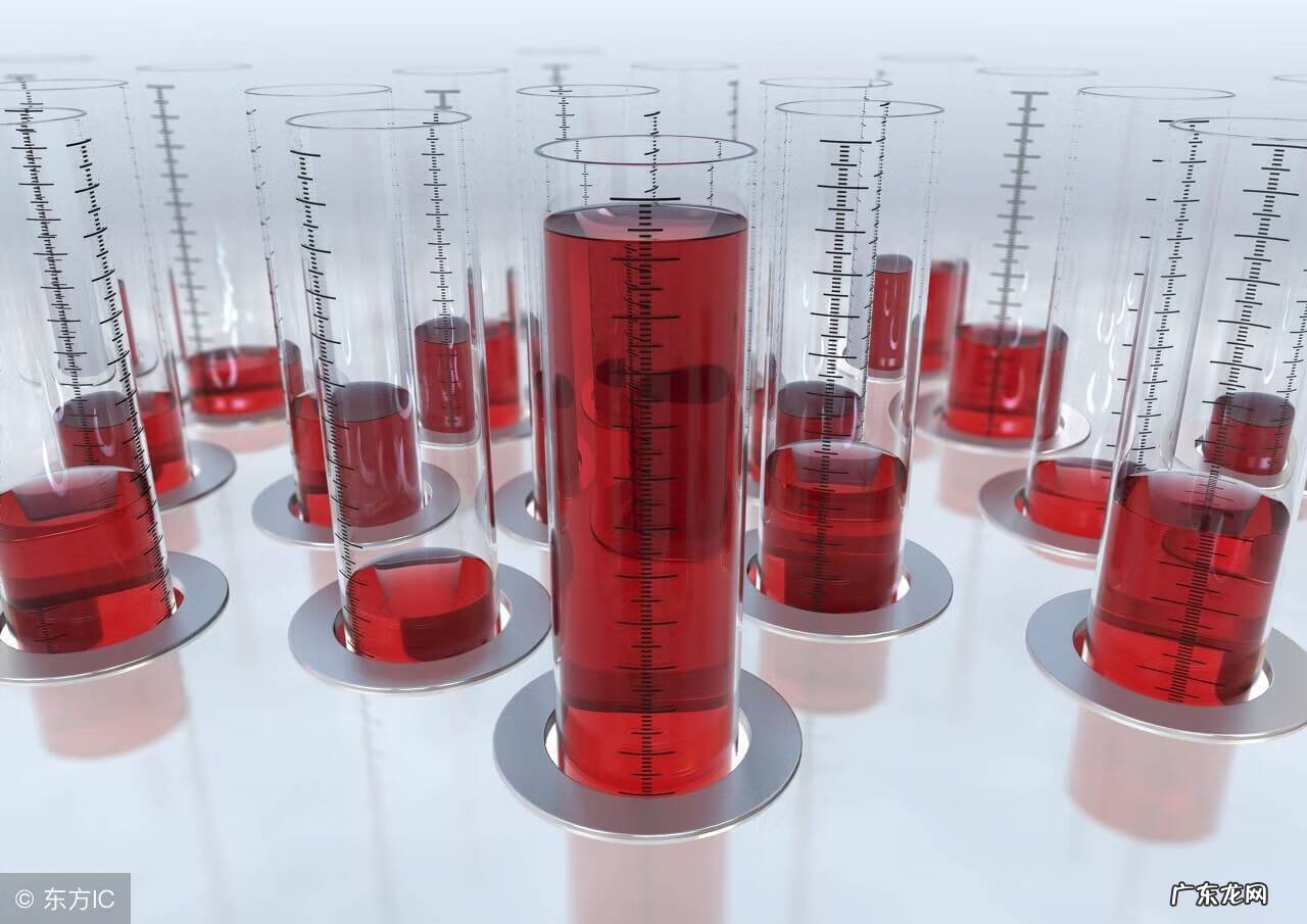 功能性子宫出血 子宫功能性出血的症状