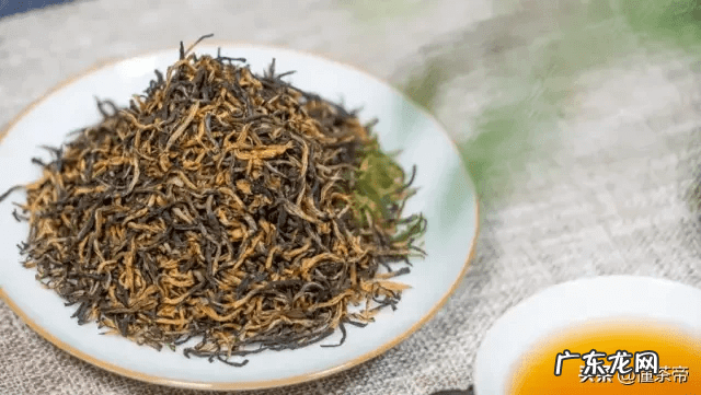 秋季适合喝什么茶 秋季喝什么茶好?