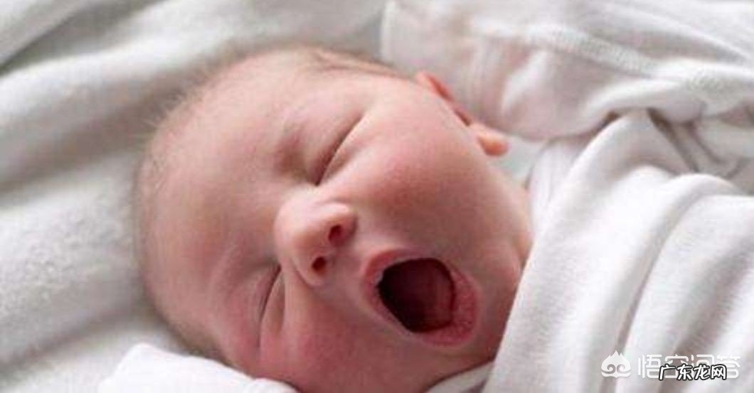 如何科学又正确的照顾初生宝宝？