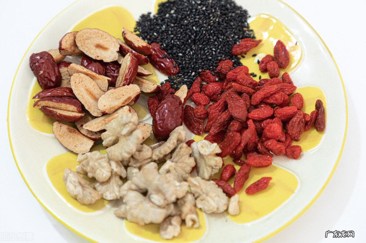 养生和保健一样吗?