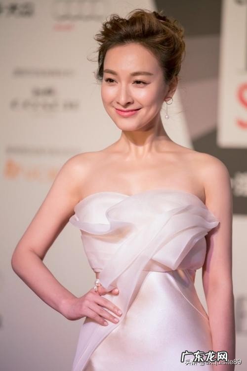 为何会让吴昕在湖南卫视今年的中秋晚会中挑大梁?