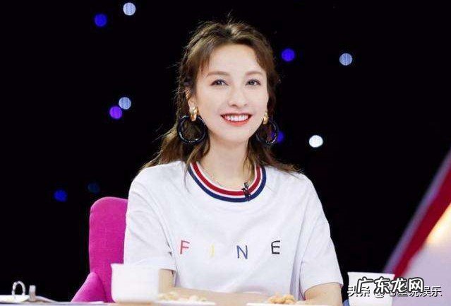 为何会让吴昕在湖南卫视今年的中秋晚会中挑大梁?