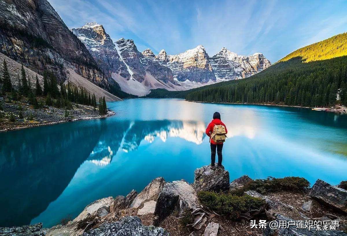 女性更年期的症状该如何缓解?