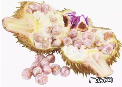 南京人为什么爱吃鸡头果?这都怎么吃啊?