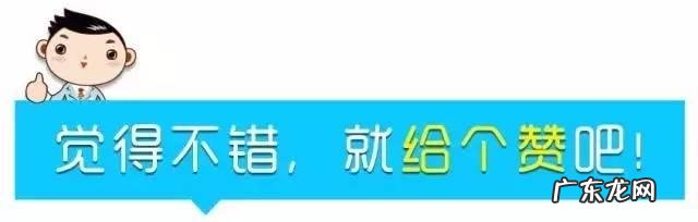 南京人为什么爱吃鸡头果?这都怎么吃啊?