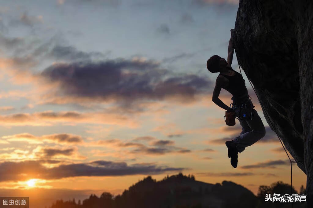 易经风水 易经风水财运