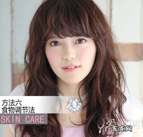 如何消除粉刺 脸上长粉刺怎么消除