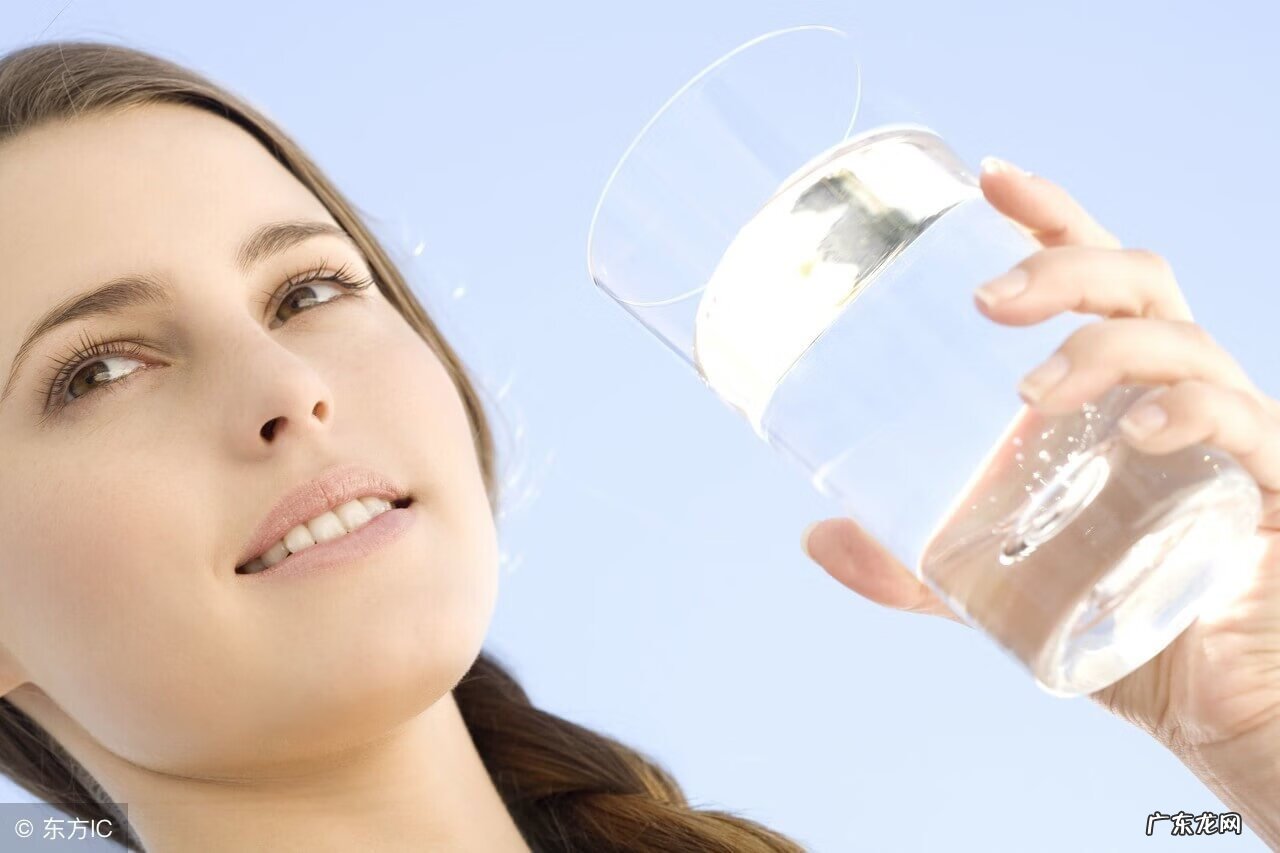 自己怎么判断肛周脓肿 肛周脓肿怎么治