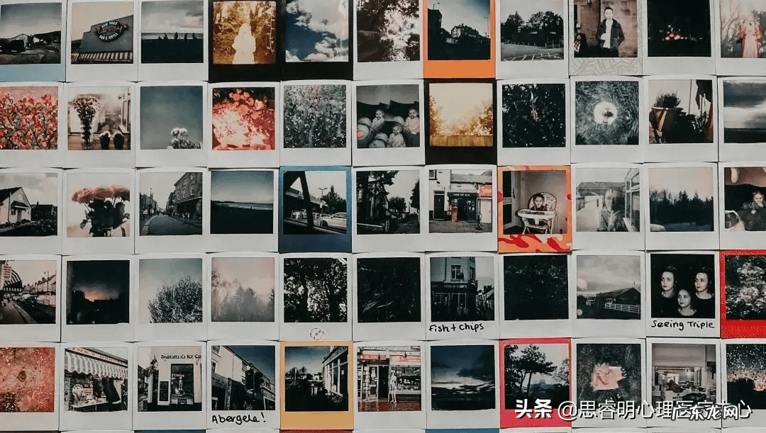 孩子不愿上学的原因