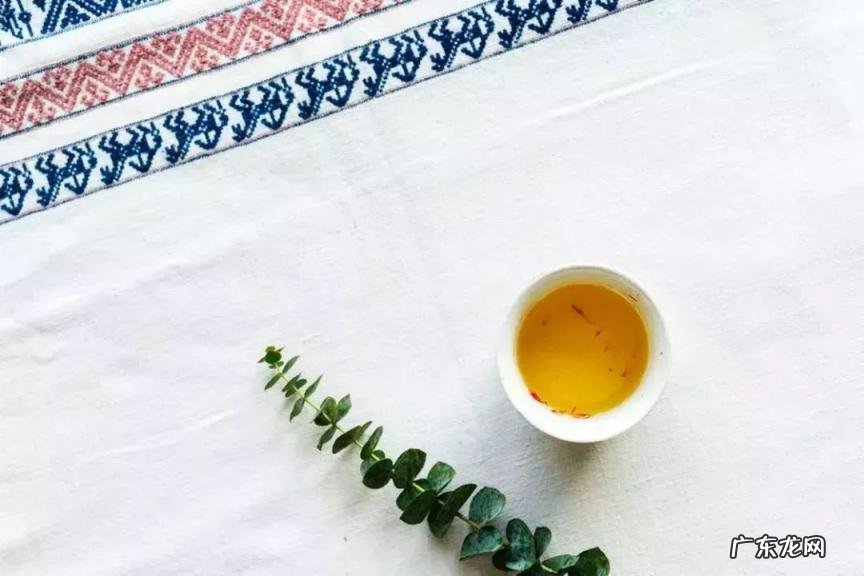 low是什么意思中文 LOW空调是什么意思啊