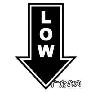 low是什么意思中文 LOW空调是什么意思啊