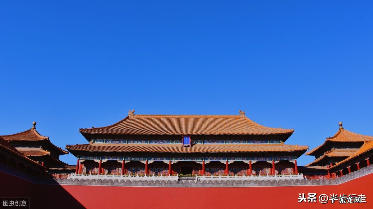 你认为中国十大必去的旅游城市是哪几个？-