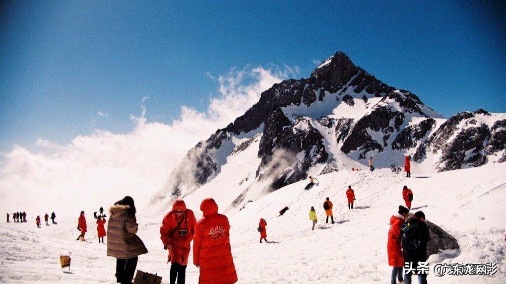 你认为中国十大必去的旅游城市是哪几个？-