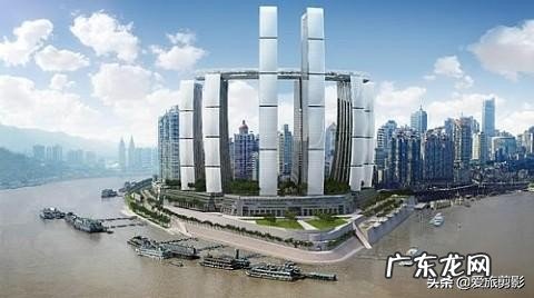 你认为中国十大必去的旅游城市是哪几个？-