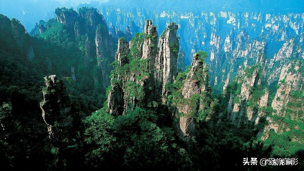 你认为中国十大必去的旅游城市是哪几个？-