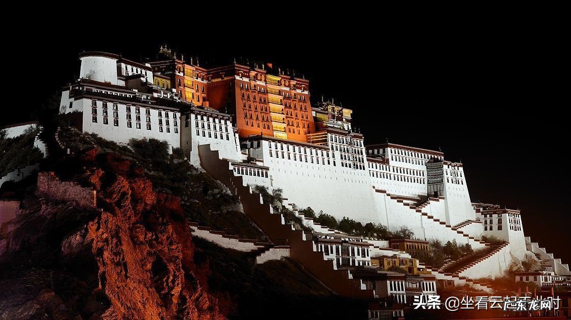 你认为中国十大必去的旅游城市是哪几个?-