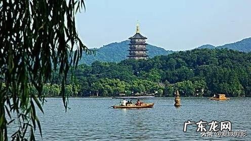 你认为中国十大必去的旅游城市是哪几个？-