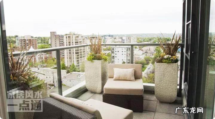 东北方位风水代表什么 单元楼东南方位风水代表什么