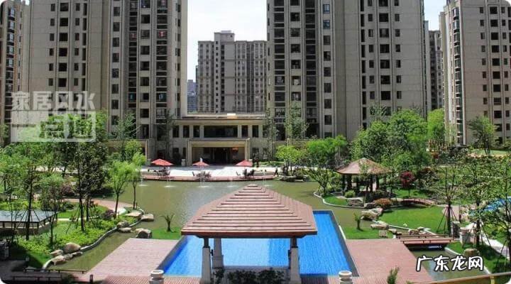 东北方位风水代表什么 单元楼东南方位风水代表什么