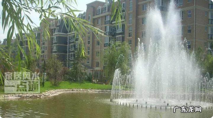 东北方位风水代表什么 单元楼东南方位风水代表什么