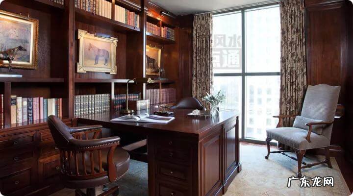 东北方位风水代表什么 单元楼东南方位风水代表什么