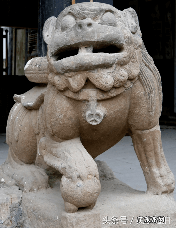 好风水宝地的明显特征 渠县风水宝地