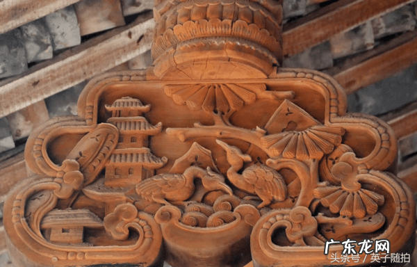 好风水宝地的明显特征 渠县风水宝地