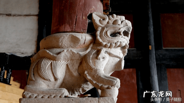 好风水宝地的明显特征 渠县风水宝地