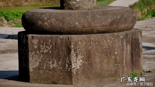 好风水宝地的明显特征 渠县风水宝地