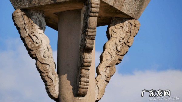 好风水宝地的明显特征 渠县风水宝地