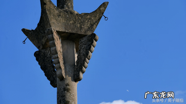 好风水宝地的明显特征 渠县风水宝地