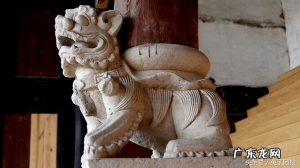 好风水宝地的明显特征 渠县风水宝地